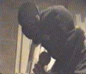 Backup_of_promocity2.jpg (4009 bytes)
