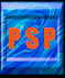 wpe17.jpg (2020 bytes)