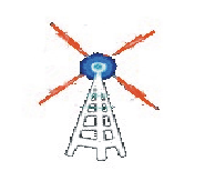 areal1.gif (85975 bytes)