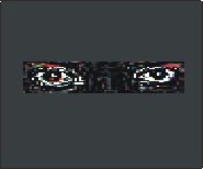 eye.jpg (3956 bytes)